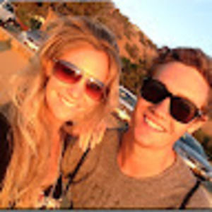 Meet your Posher, Fawn